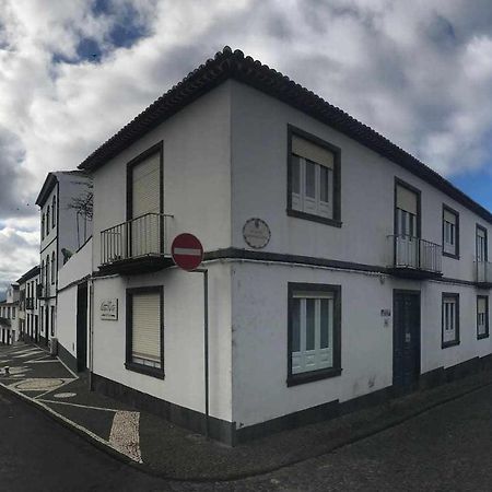 Costa Norte Guesthouse Ribeira Grande Pokoj fotografie