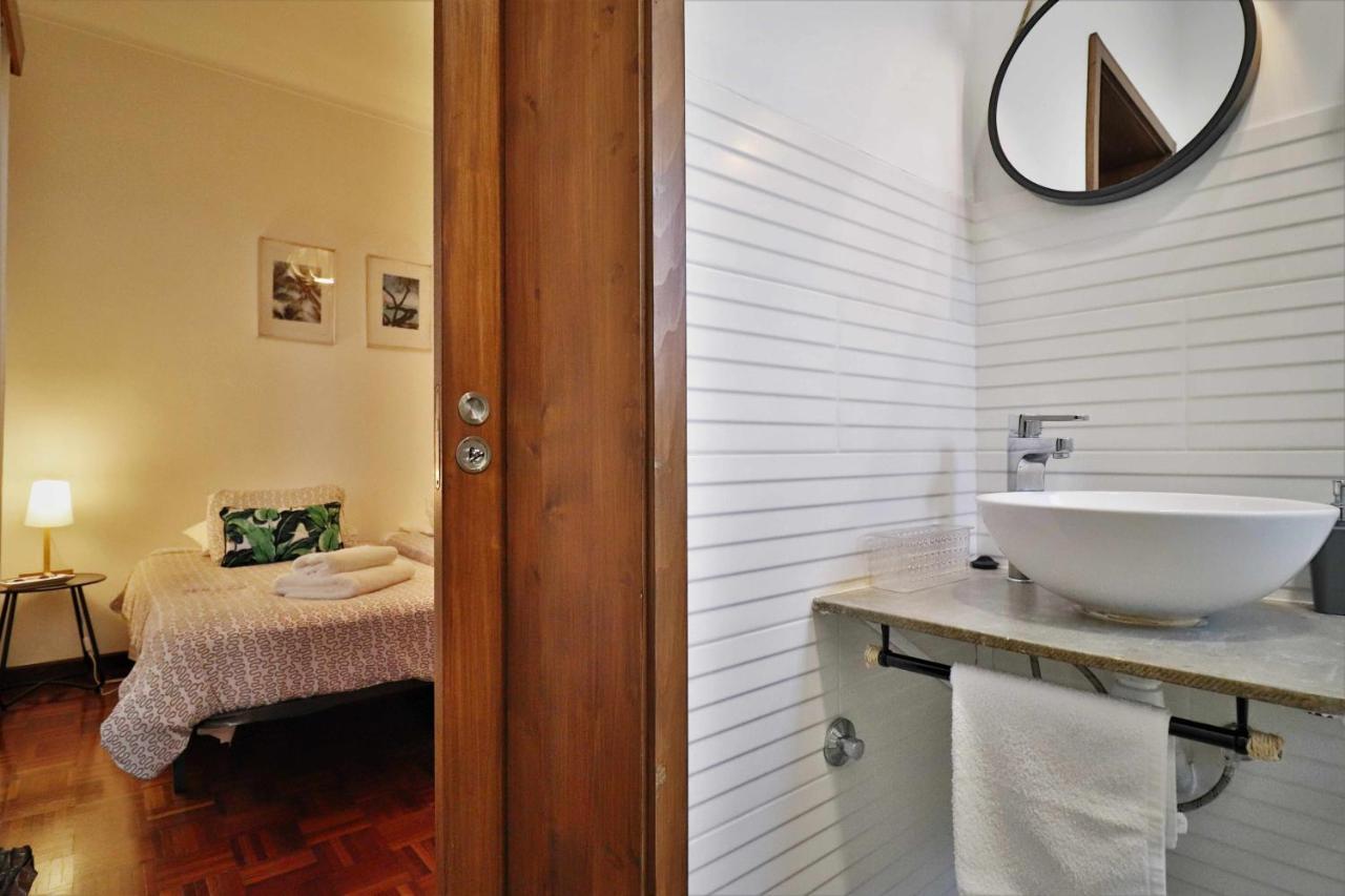 Costa Norte Guesthouse Ribeira Grande Exteriér fotografie